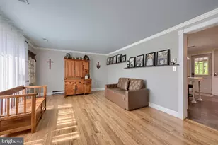 8 Kay Dr, Lancaster, PA 17603 - Photo 11