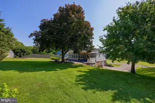 8 Kay Dr, Lancaster, PA 17603 - Photo 53