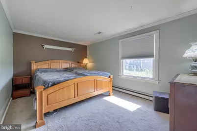 8 Kay Drive, Lancaster, PA 17603 - Photo 35