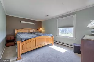 8 Kay Dr, Lancaster, PA 17603 - Photo 35