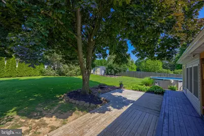 8 Kay Drive, Lancaster, PA 17603 - Photo 45