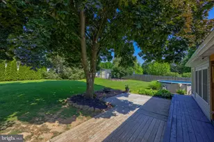 8 Kay Dr, Lancaster, PA 17603 - Photo 45