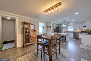 8 Kay Dr, Lancaster, PA 17603 - Photo 21