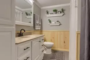 8 Kay Dr, Lancaster, PA 17603 - Photo 29