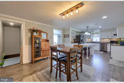 8 Kay Drive, Lancaster, PA 17603 - Photo 23