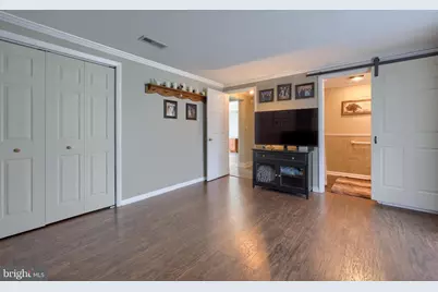 8 Kay Drive, Lancaster, PA 17603 - Photo 31