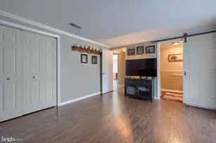 8 Kay Dr, Lancaster, PA 17603 - Photo 31