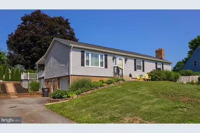 8 Kay Drive, Lancaster, PA 17603 - Photo 3