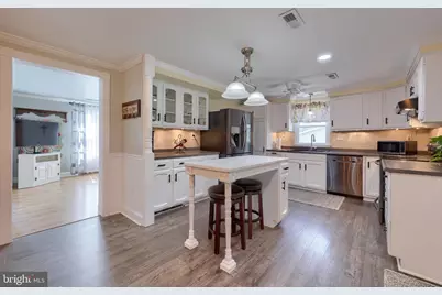 8 Kay Drive, Lancaster, PA 17603 - Photo 13