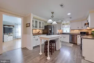 8 Kay Dr, Lancaster, PA 17603 - Photo 13