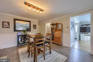 8 Kay Dr, Lancaster, PA 17603 - Photo 19