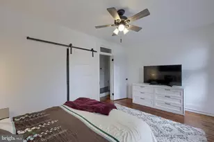 652 4th St, Lancaster, PA 17603 - Photo 23