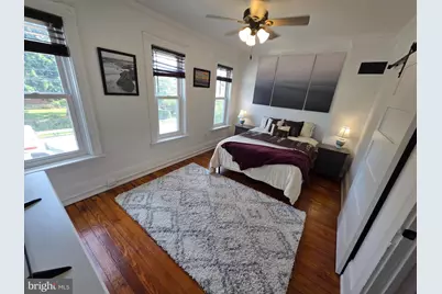 652 4th St, Lancaster, PA 17603 - Photo 3