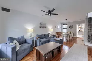 652 4th St, Lancaster, PA 17603 - Photo 7