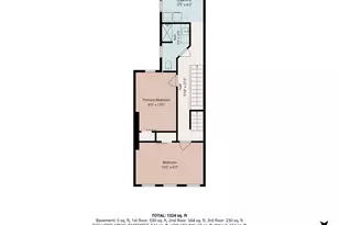 652 4th St, Lancaster, PA 17603 - Photo 21