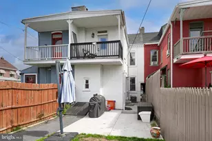 652 4th St, Lancaster, PA 17603 - Photo 33