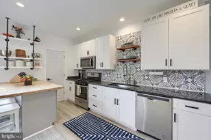 652 4th St, Lancaster, PA 17603 - Photo 13