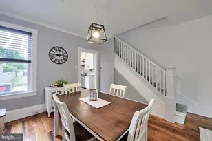 652 4th St, Lancaster, PA 17603 - Photo 11