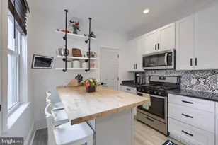 652 4th St, Lancaster, PA 17603 - Photo 17