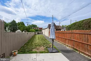 652 4th St, Lancaster, PA 17603 - Photo 35