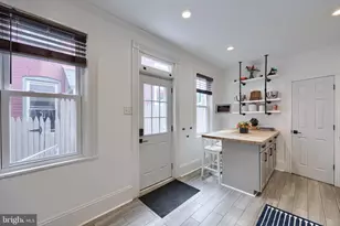 652 4th St, Lancaster, PA 17603 - Photo 19