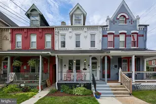 652 4th St, Lancaster, PA 17603 - Photo 3