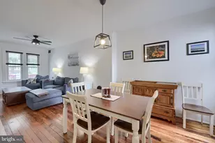 652 4th St, Lancaster, PA 17603 - Photo 9