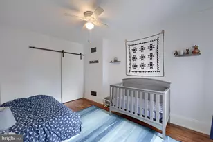 652 4th St, Lancaster, PA 17603 - Photo 25