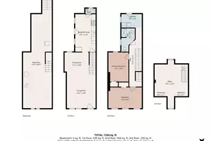 652 4th St, Lancaster, PA 17603 - Photo 39