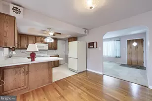 1118 Harriet Ave, Lancaster, PA 17601 - Photo 11