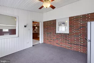 1118 Harriet Ave, Lancaster, PA 17601 - Photo 23