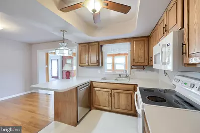 1118 Harriet Avenue, Lancaster, PA 17601 - Photo 15