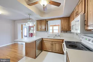 1118 Harriet Ave, Lancaster, PA 17601 - Photo 15