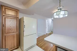 1118 Harriet Ave, Lancaster, PA 17601 - Photo 13
