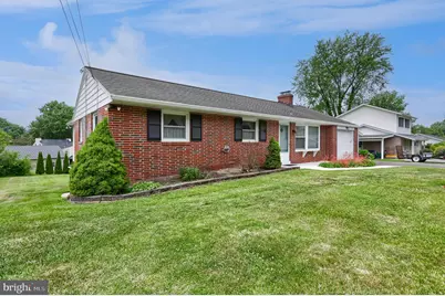 1118 Harriet Avenue, Lancaster, PA 17601 - Photo 3