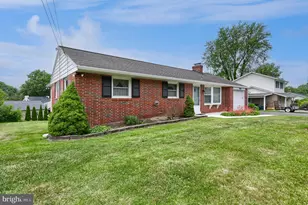 1118 Harriet Ave, Lancaster, PA 17601 - Photo 3
