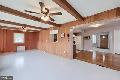 1118 Harriet Avenue, Lancaster, PA 17601 - Photo 19