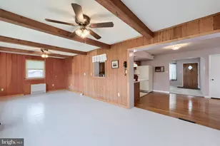 1118 Harriet Ave, Lancaster, PA 17601 - Photo 19