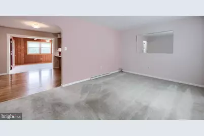 1118 Harriet Avenue, Lancaster, PA 17601 - Photo 9