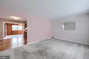 1118 Harriet Ave, Lancaster, PA 17601 - Photo 9