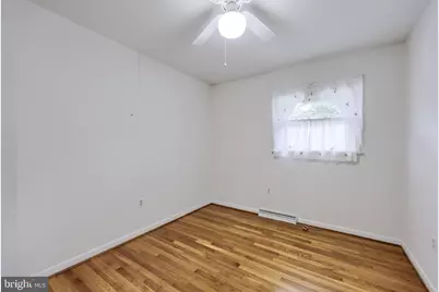 1118 Harriet Avenue, Lancaster, PA 17601 - Photo 31