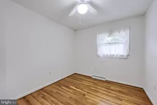 1118 Harriet Ave, Lancaster, PA 17601 - Photo 31