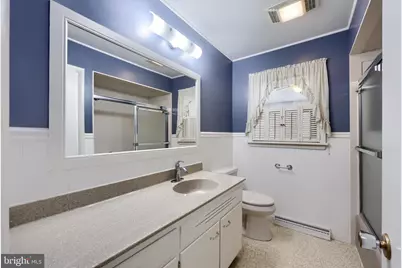 1118 Harriet Avenue, Lancaster, PA 17601 - Photo 33