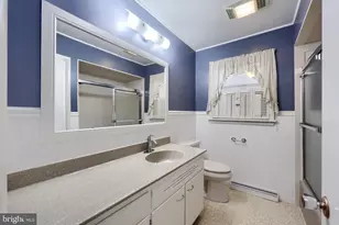 1118 Harriet Ave, Lancaster, PA 17601 - Photo 33