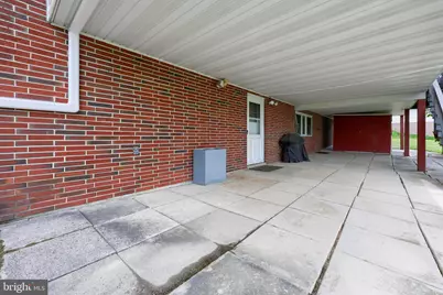 1118 Harriet Avenue, Lancaster, PA 17601 - Photo 47