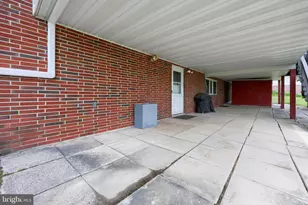 1118 Harriet Ave, Lancaster, PA 17601 - Photo 47