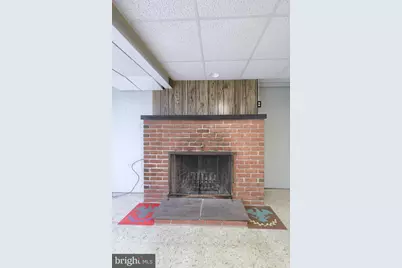 1118 Harriet Avenue, Lancaster, PA 17601 - Photo 43