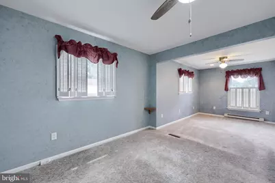 1118 Harriet Avenue, Lancaster, PA 17601 - Photo 25