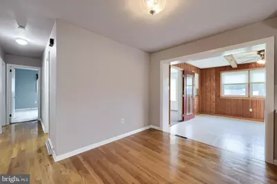 1118 Harriet Avenue, Lancaster, PA 17601 - Photo 17