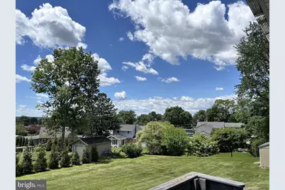 1118 Harriet Avenue, Lancaster, PA 17601 - Photo 49